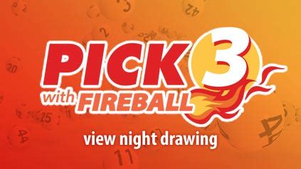 pick 3 va|pick 3 winning numbers in va.